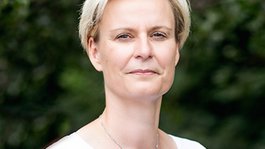 Steffi Fleschner