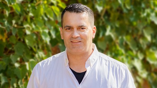 Daniel Lifke