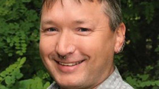Karsten Giesch