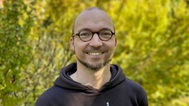 Andreas Niedlich