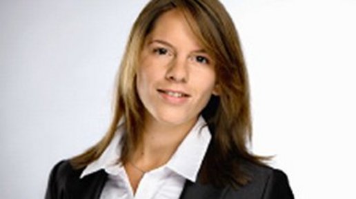 Barbara Ratka