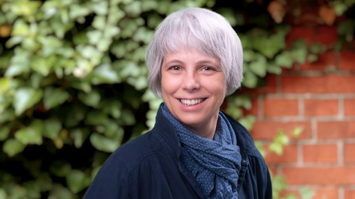 Petra Schultes