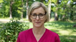 Eva-Maria Koch