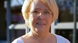 Sabine Hintze Sabine Hintze