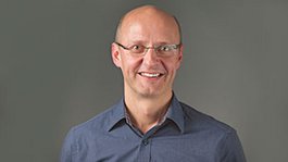 Holger Utpatel Holger Utpatel