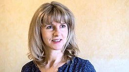 Sibylle Rietz Sibylle Rietz