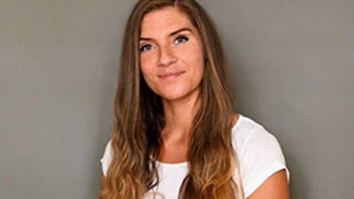 Ines Langguth