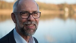Dr. Jürgen Franzen - Entwicklung Dr. Jürgen Franzen