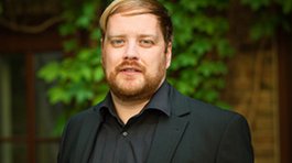 René Schulz René Schulz