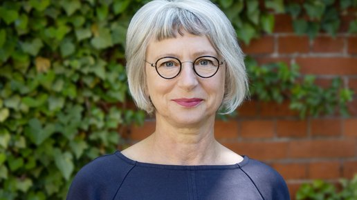 Heidrun Spengler