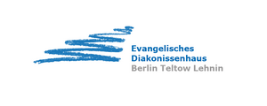 Logo Evangelisches Diakonissenhaus