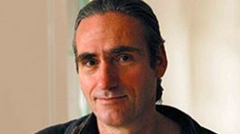 Bernd Friedrich