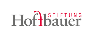Logo Hoffbauer-Stiftung
