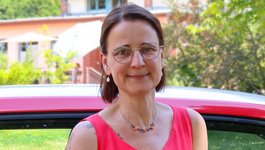 Martina Reiff