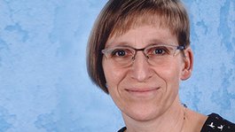 Christa Jaß