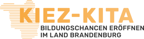 Logo Kiez-Kita