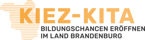Logo Kiez-Kita Logo Kiez-Kita