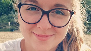 Lisa Marie Ulbricht