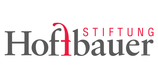 (c) Hoffbauer-stiftung.de